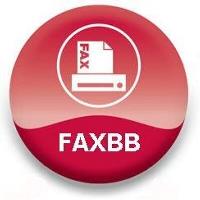 FAXBB image 1